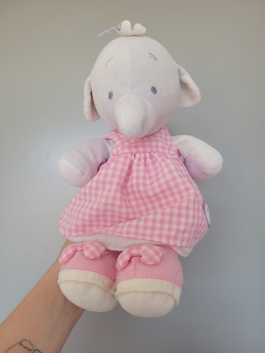Rare humphreys corner lottie - ,