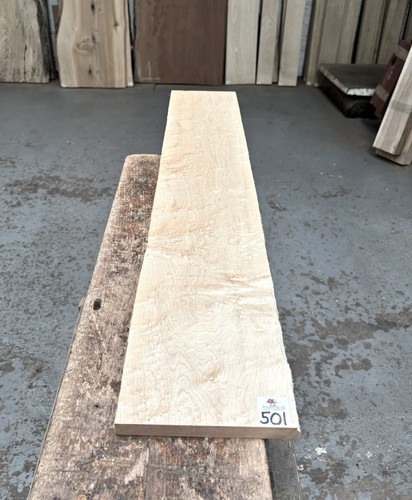 Birdseye maple 25mm - birdseye,