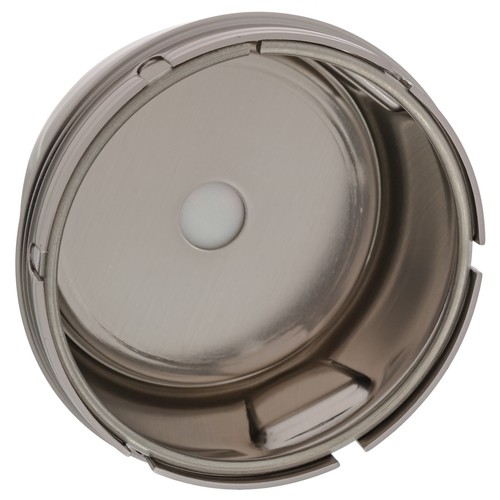 Mazda mx5 centre cap for - mazda,