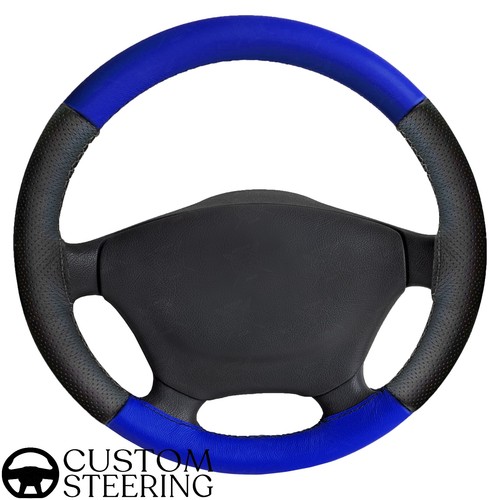 For mercedes w126 1979 - for, 1979-1992