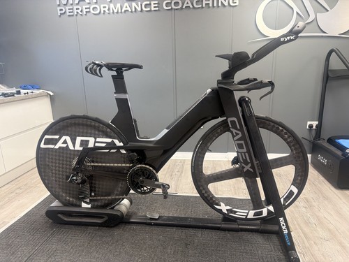 Cadex tri medium full - tri,