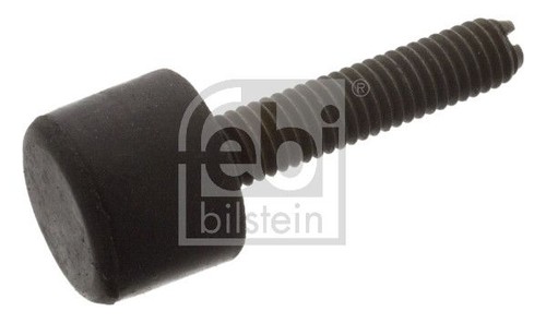 Febi bilstein 08430 - 08430, both