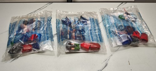 Playmobil sets brand - sets, new