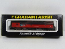 GRAHAM FARISH - 57FT NOX