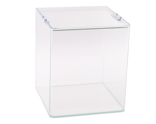 Natureholic classic cube nano - classic,
