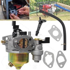 Carburetor Carb For Honda