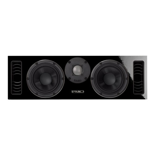 Pmc twenty5 centre speaker - twenty5, ci