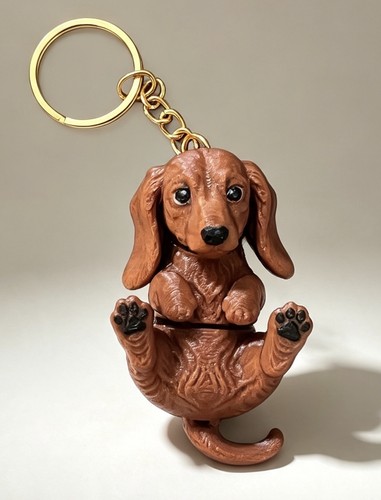 Cute printed articulated - cute,