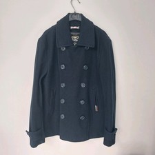 Superdry Ltd Mens Double