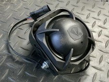 Maserati 3200 Meta Alarm Siren