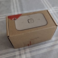 New Unblocked Vodafone R218h