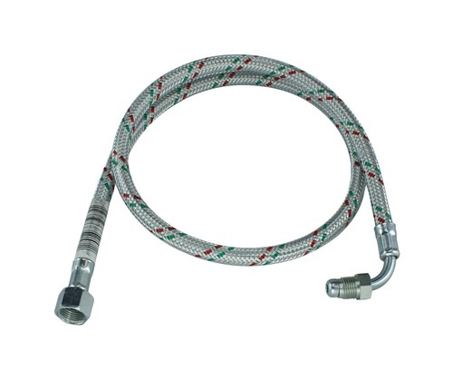 Riello oil line female - riello,