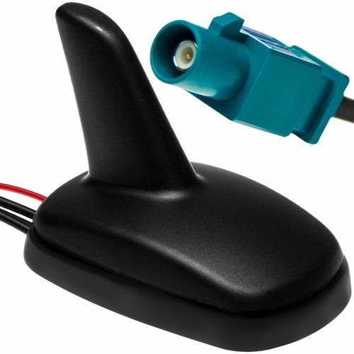 For many vehicles premium - for,