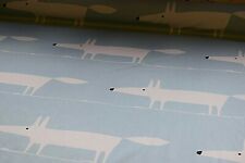 Scion Mr Fox Sky Blue 120874 -