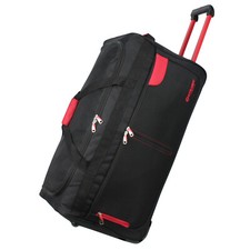 Lightweight duffle bag wheeled - bag,