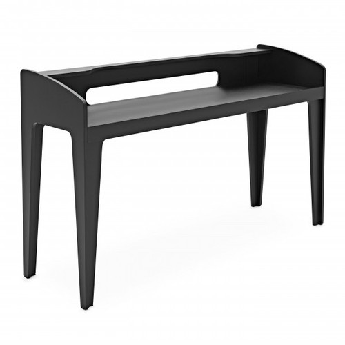Modul universal wooden - universal,
