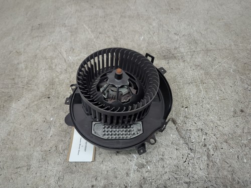 Volkswagen passat heater - volkswagen,
