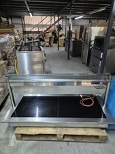 Victor DHHP4X Drop In Ceramic