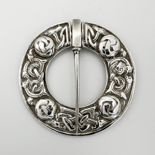 Alexander ritchie scottish - alexander,