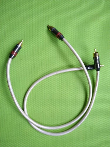 Qed qunex rca - 2,