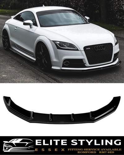 For audi 8j - for,