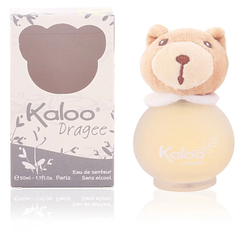 Kaloo dragee scented water - kaloo,