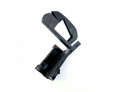 Bmw 650 filling - 650,