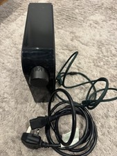 NAD D 3020 Hybrid Digital DAC