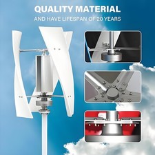 24v 3000w vertical - 3000w,