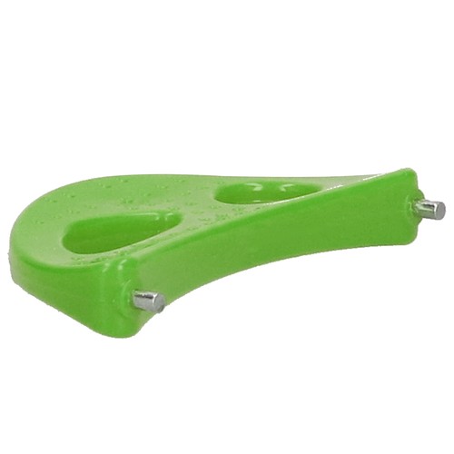 Juicer tool for jack - for,