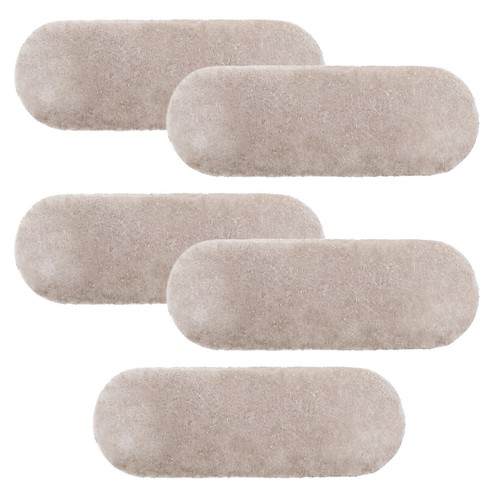 Pcs hand warmer replacement - 5,