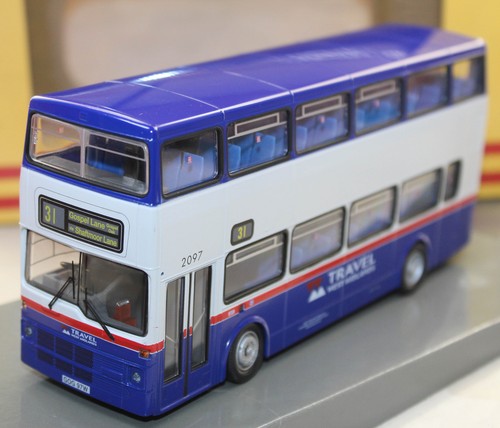 Collector model csm - collector's,