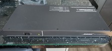 Bose 402c Ii Systems Controller Good Condition Used