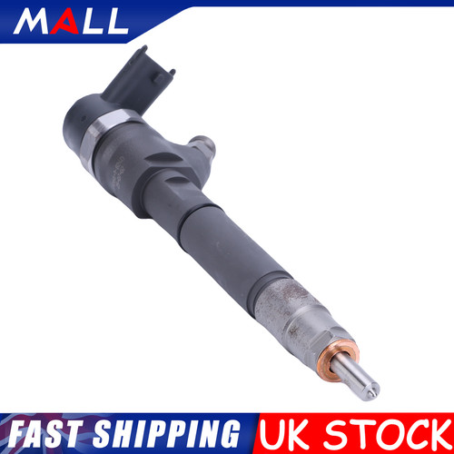 Diesel fuel injector for - diesel,