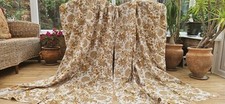 Sanderson mandalay curtains - sanderson,