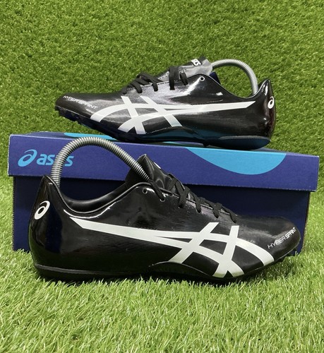 Bnwb asics hyper sprint - asics,