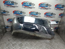 NISSAN NAVARA D23 2016-2020