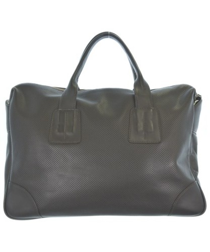 Bill amberg business bag men - business,