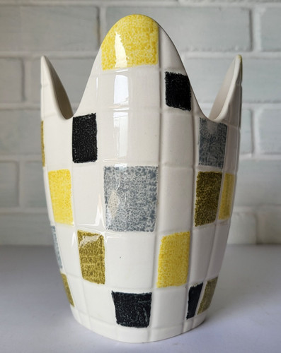 Mid century retro midwinter - retro,