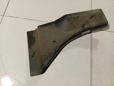   Interior trim for Rover