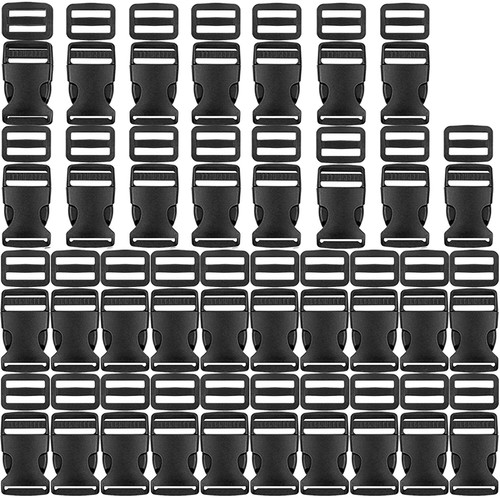 25mm plastic strap - (60pc)25mm,