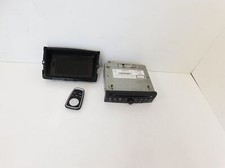 VAUXHALL VIVARO TRAFIC 07-14