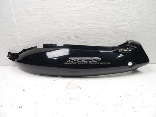 Suzuki gsx 750 - suzuki,
