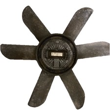 Mercedes 1082051006 Viscous