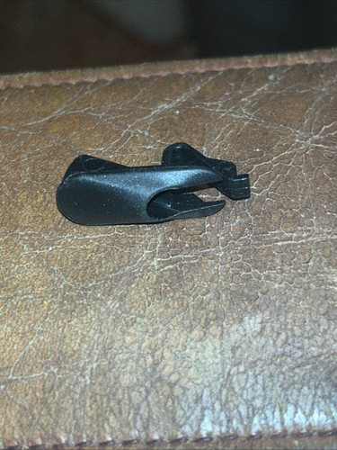Planet cable guide - x,
