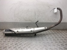 2015 YAMAHA YBR 125 125