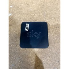 Sky SC201 Wireless Connector