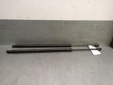 05109604AB boot shock