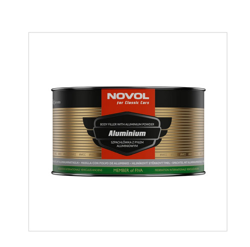 Novol for classic - classic, car