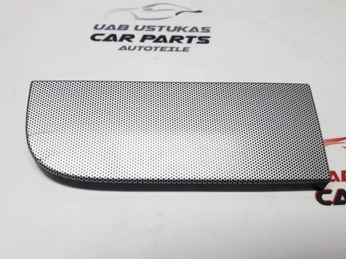 Passat 3b3 other - vw, b5